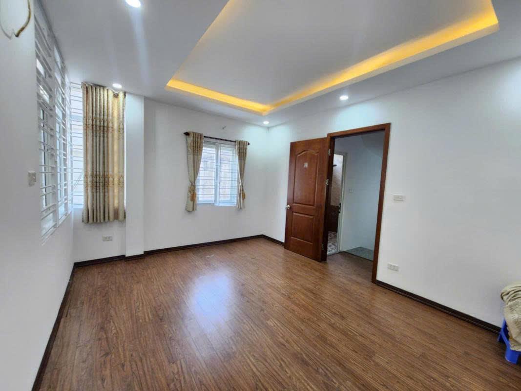 SIÊU HOT NHÀ ĐẸP - GIÁ TỐT - Vị Trí Đắc Địa Tại Mỹ Đình, Quận Nam Từ Liêm, Hà Nội - Ảnh 3