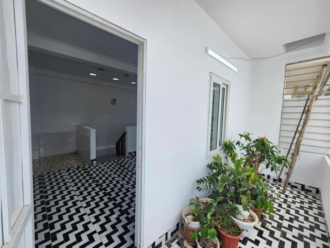 SIÊU HOT NHÀ ĐẸP - GIÁ TỐT - Vị Trí Đắc Địa Tại Mỹ Đình, Quận Nam Từ Liêm, Hà Nội - Ảnh 4