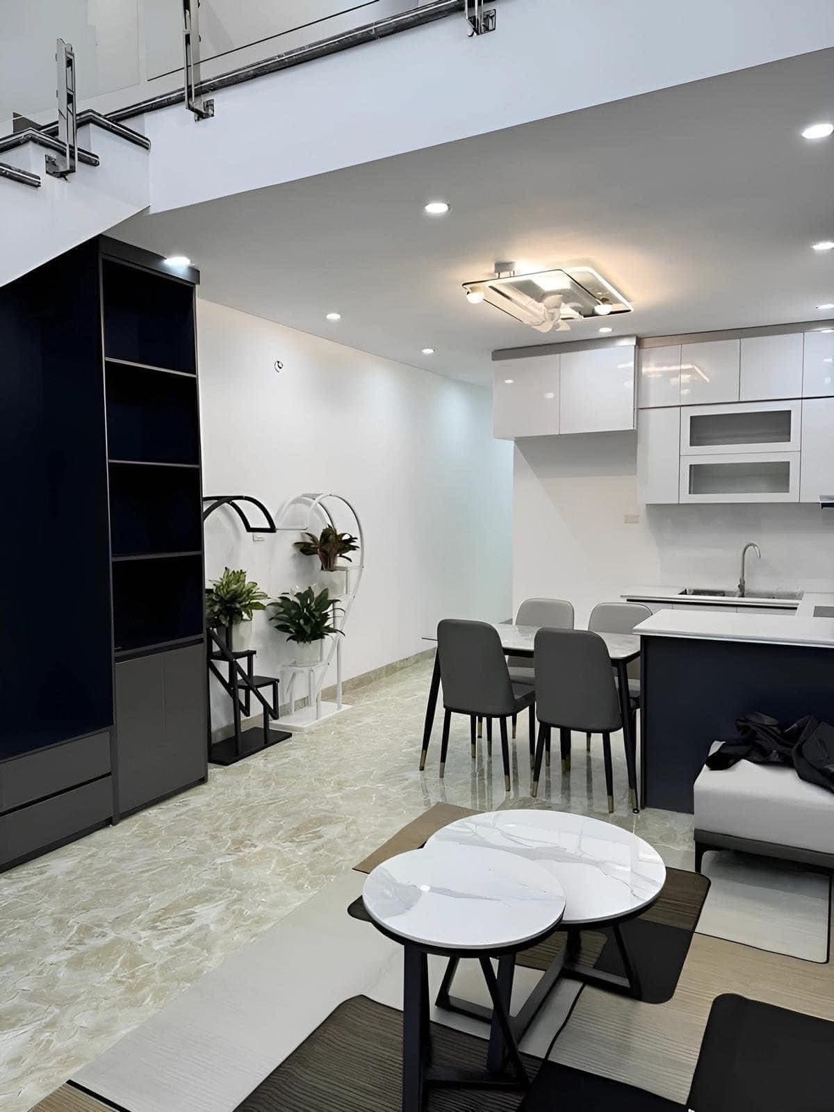 Nhà đẹp giá hời chỉ 700 triệu nằm trong dự án Hưng Long 5 - Ảnh 1