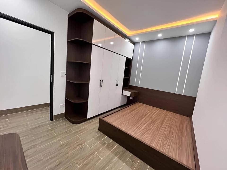 Nhà đẹp giá hời chỉ 700 triệu nằm trong dự án Hưng Long 5 - Ảnh 4