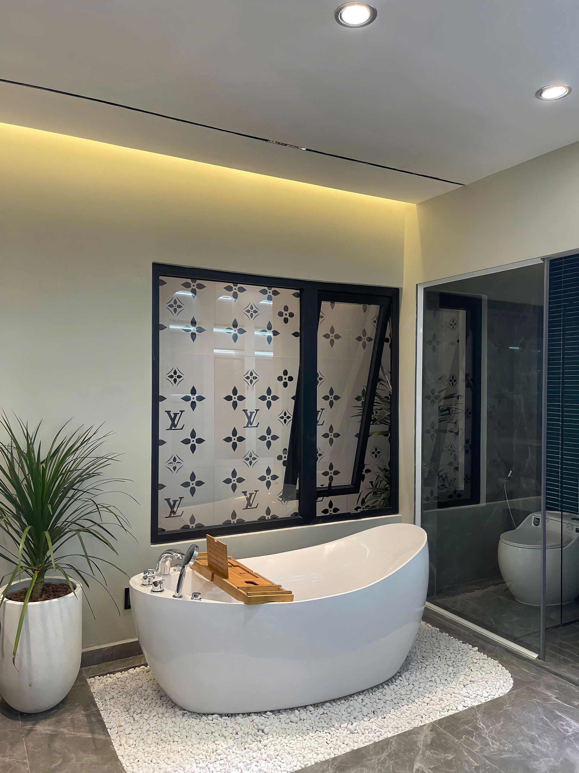 Bán Nhà HXH Đường Thống Nhất, P.12, Q. Gò Vấp, 5x13m, Chỉ 15 Tỷ - Ảnh 4