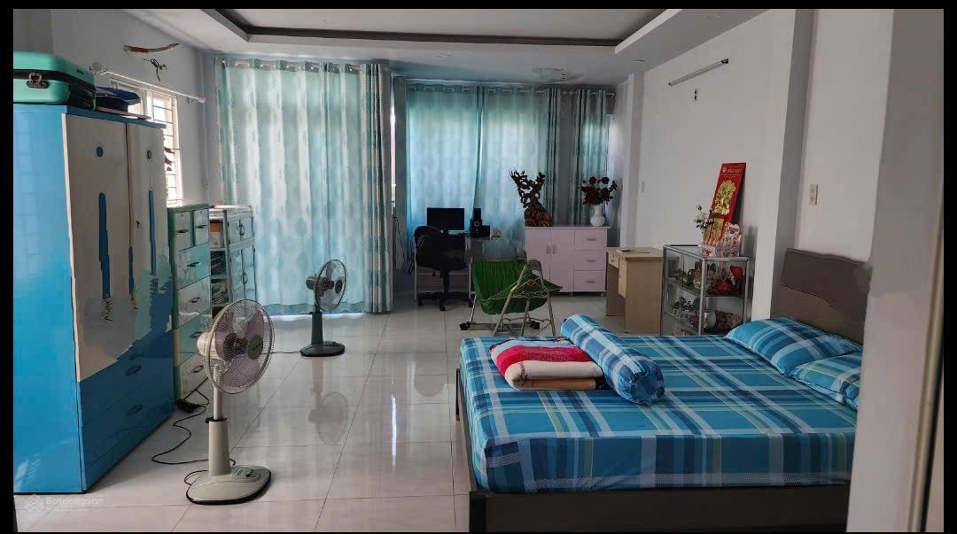 NHÀ VỊ TRÍ ĐẸP - GIÁ TỐT cần bán nhanh căn nhà vị trí tại TP Nha Trang, tỉnh Khánh Hòa - Ảnh 2