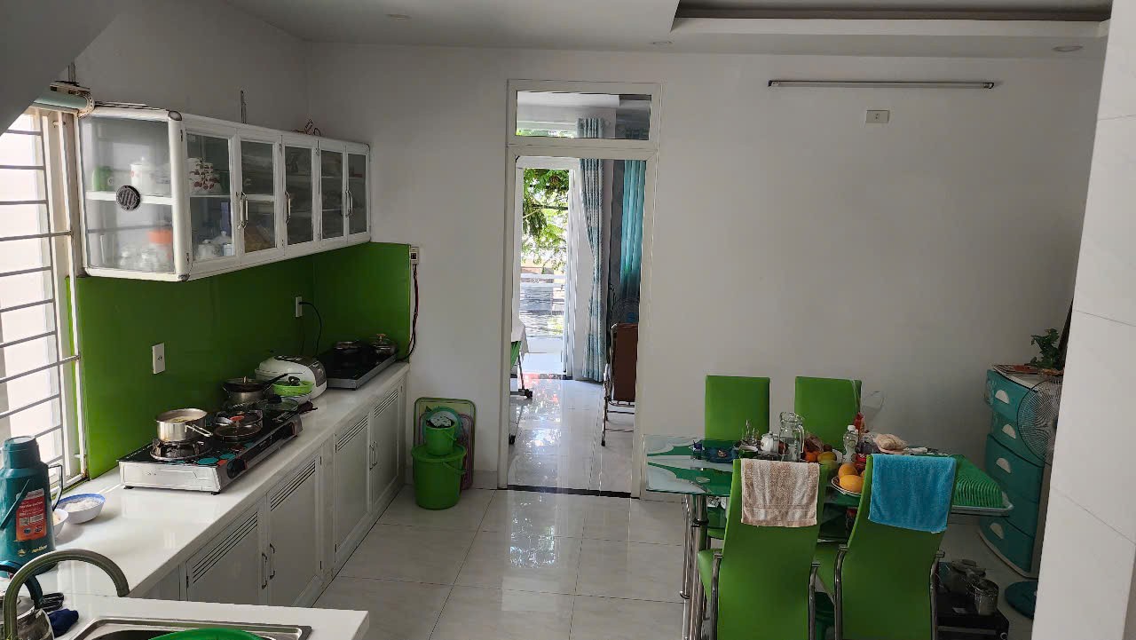 NHÀ VỊ TRÍ ĐẸP - GIÁ TỐT cần bán nhanh căn nhà vị trí tại TP Nha Trang, tỉnh Khánh Hòa - Ảnh 1