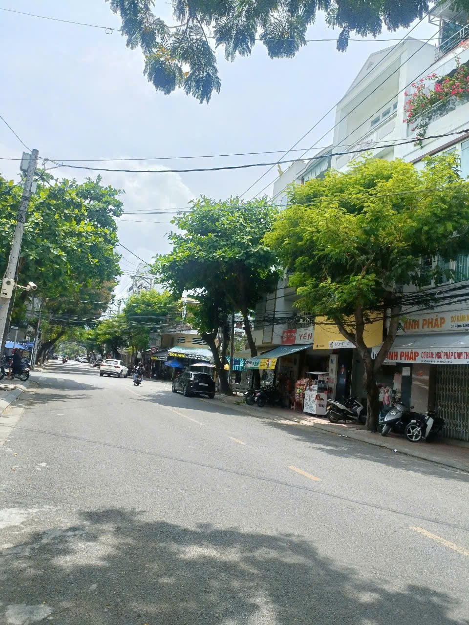 NHÀ VỊ TRÍ ĐẸP - GIÁ TỐT cần bán nhanh căn nhà vị trí tại TP Nha Trang, tỉnh Khánh Hòa - Ảnh 3
