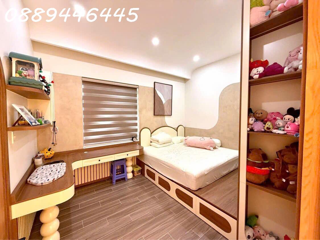 Ô tô ngủ trong nhà, Bán gấp nhà riêng 3PN, 4WC, 93m2 tại Cây Keo, Tam Phú, Thủ Đức, 8,9 tỷ VND - Ảnh 2
