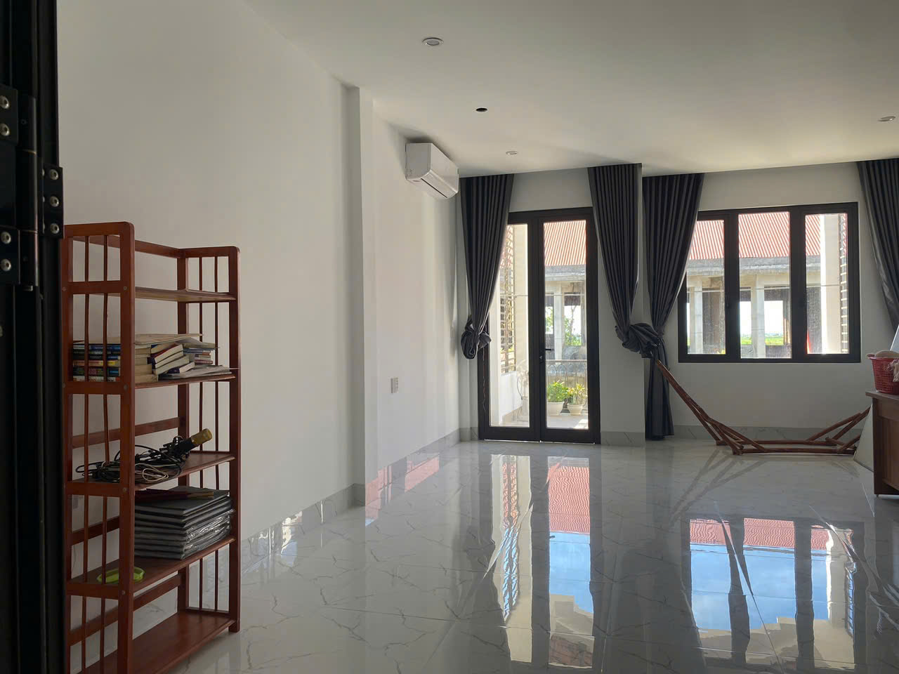 💥 BÁN NHÀ 2 TẦNG GREEN CITY – FULL NỘI THẤT – CHỈ XÁCH VALI VÀO Ở! - Ảnh chính
