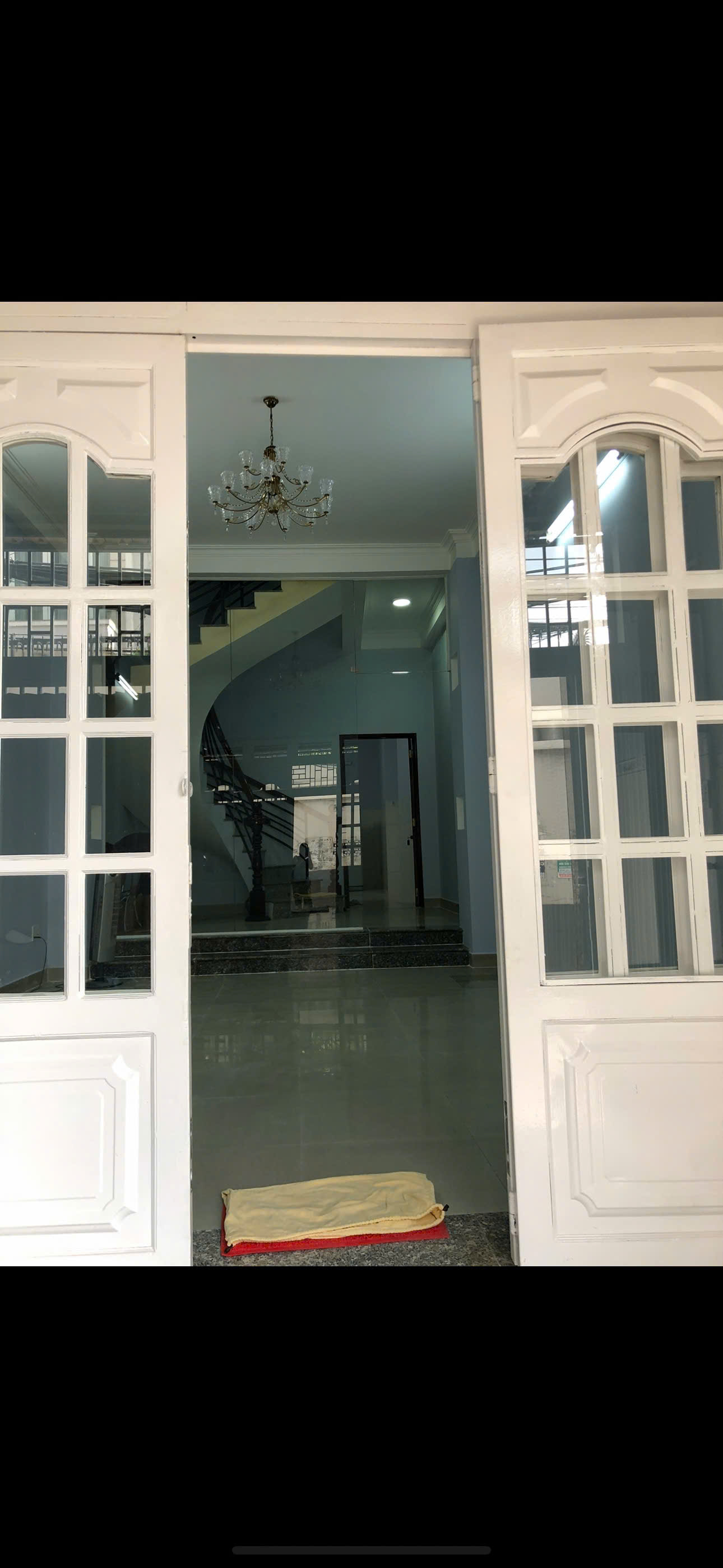 Bán Nhà HXH Đường Xô Viết Nghệ Tĩnh, P26, Bình Thạnh, 4.5x20m, 13.8 Tỷ - Ảnh 3