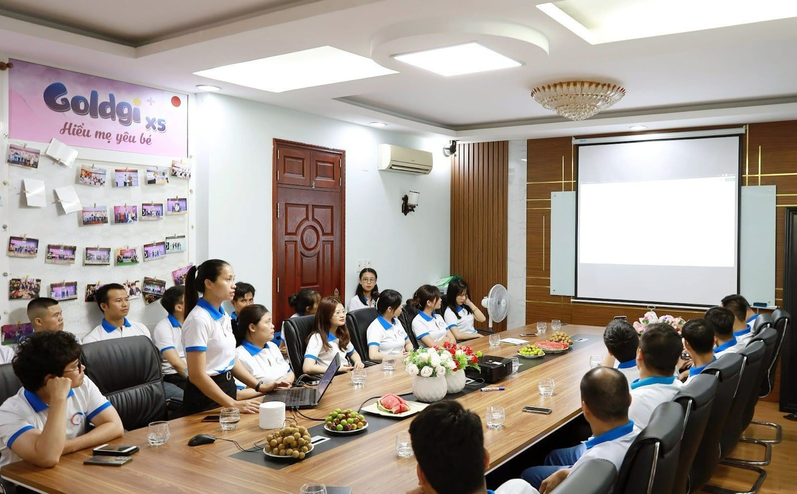 ⚜️ Bán Biệt thự Bắc Linh Đàm, Hoàng Mai, 232m2 4T, MT 12.5m, Chỉ 40 Tỷ ⚜️ - Ảnh 2