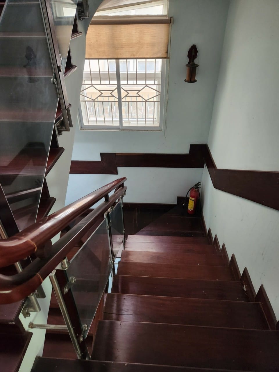 ⚜️ Bán Biệt thự Bắc Linh Đàm, Hoàng Mai, 232m2 4T, MT 12.5m, Chỉ 40 Tỷ ⚜️ - Ảnh 3