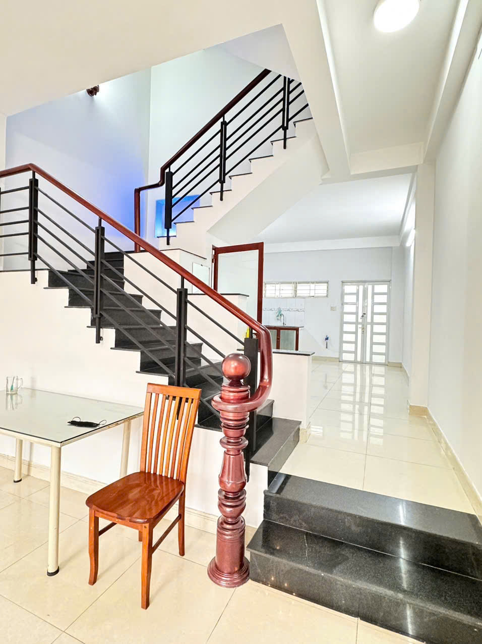 Bán Nhà HXH Đường Lê Quang Định, P.11, Q. Bình Thạnh, 5x17m, Chỉ 21.5 Tỷ - Ảnh 4