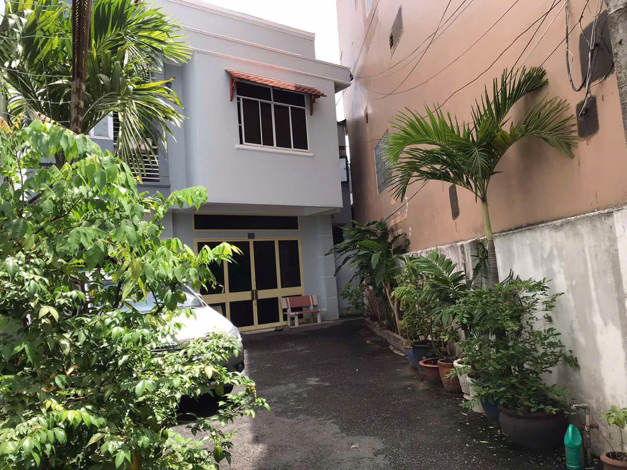 Bán Nhà HXH Đường Lê Quang Định, P.11, Q. Bình Thạnh, 5x17m, Chỉ 21.5 Tỷ - Ảnh 2