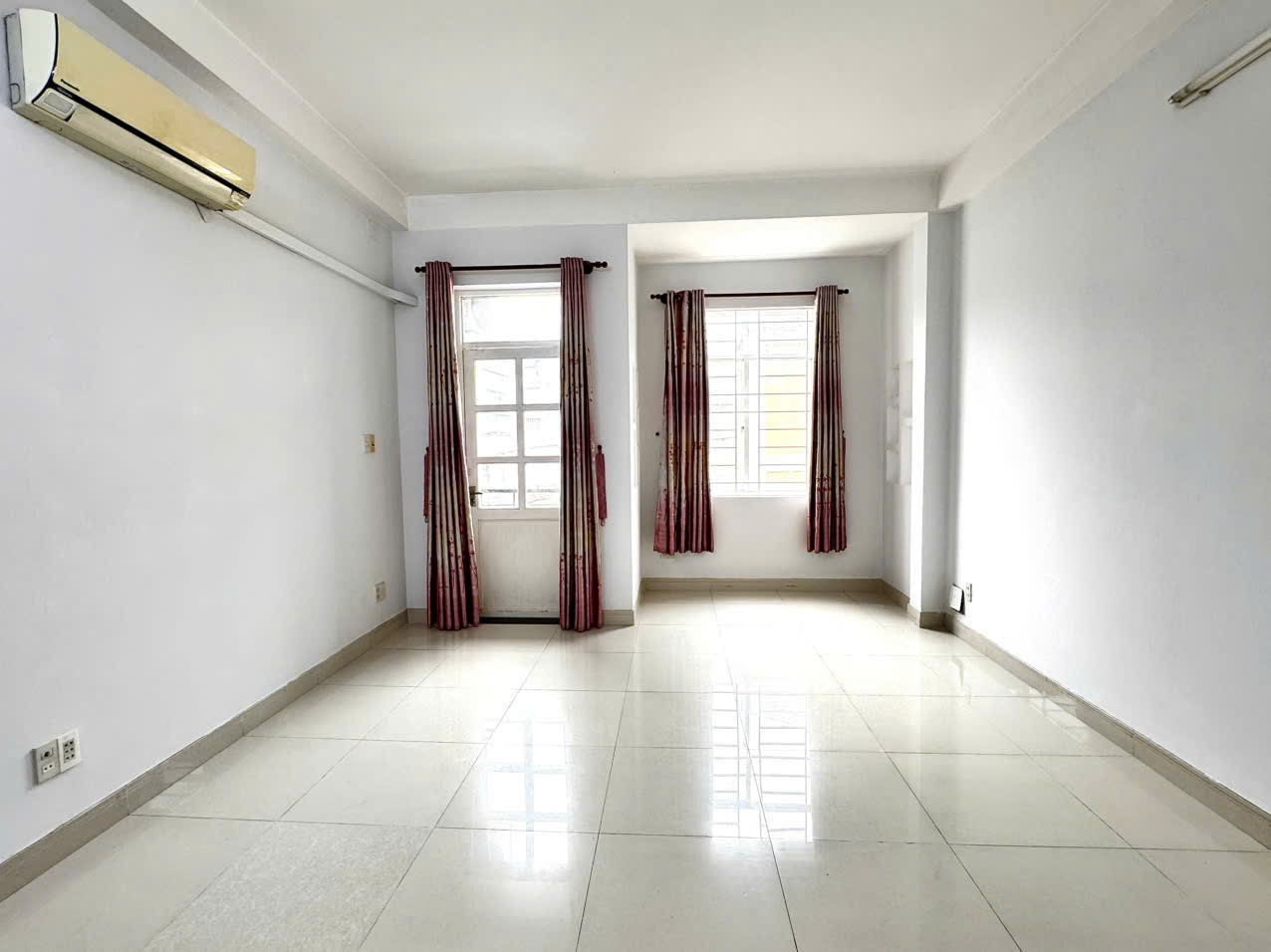 Cần bán nhà HXH đường Vũ Tùng, P2, Q.Bình Thạnh, 4.3m x 19m, giá 9.6 tỷ - Ảnh 2