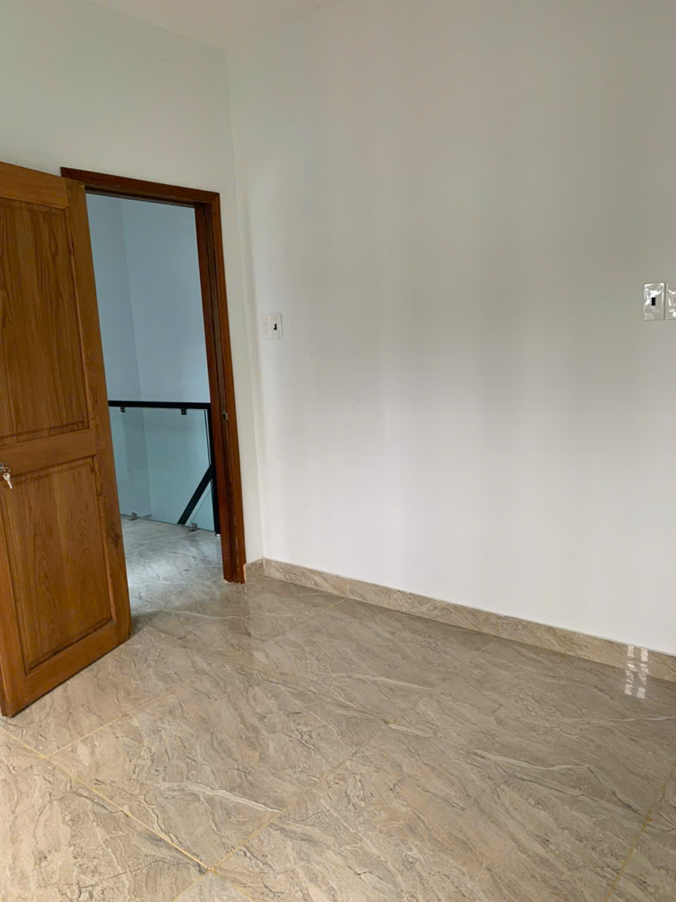 Cần bán nhà HXH đường Trần Đình Xu, P. Nguyễn Cư Trinh, Q.1. Diện tích 4x9m, giá 10.7 tỷ - Ảnh 4
