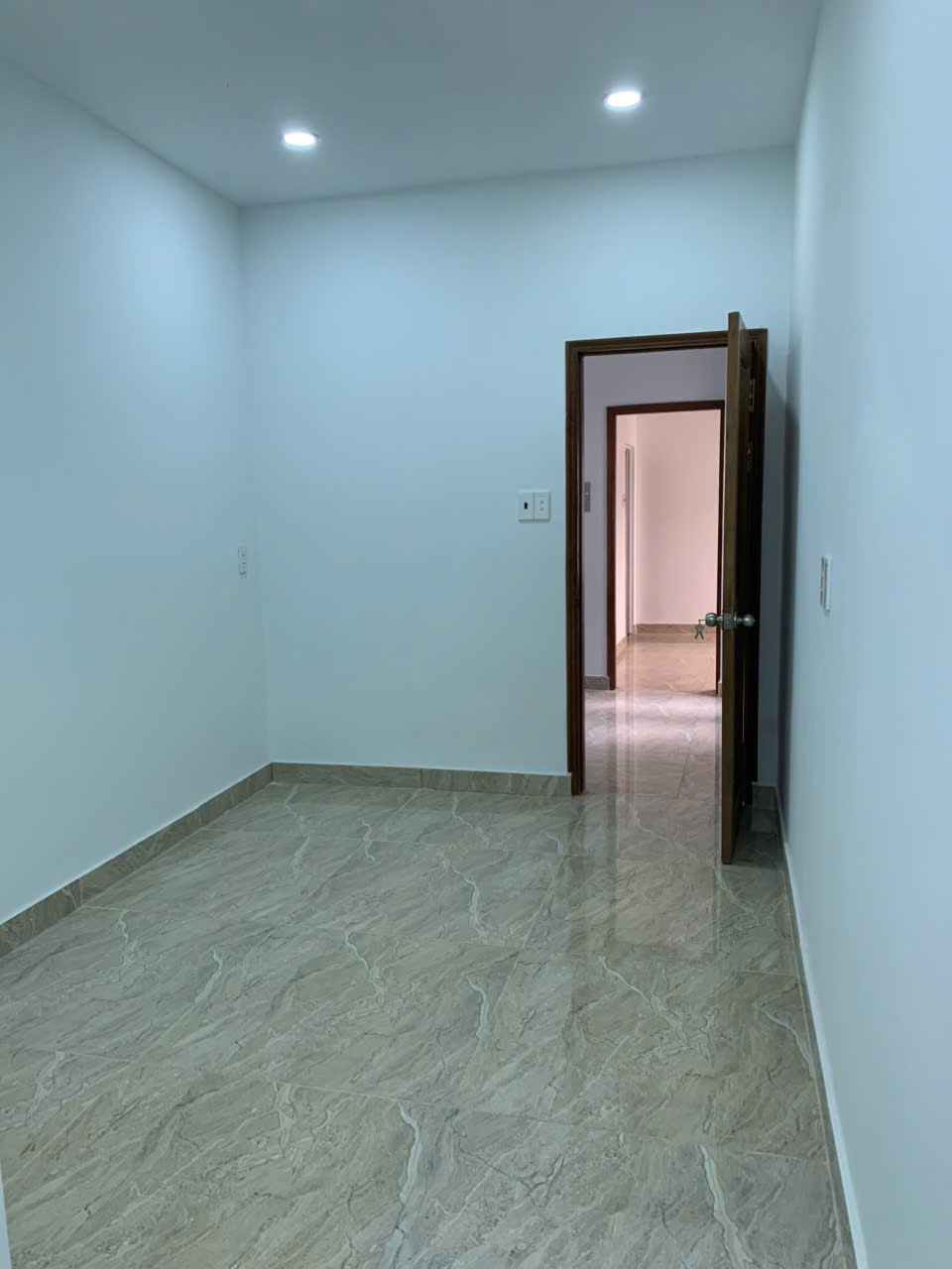 Cần bán nhà HXH đường Trần Đình Xu, P. Nguyễn Cư Trinh, Q.1. Diện tích 4x9m, giá 10.7 tỷ - Ảnh 3