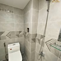 CẦN BÁN CĂN HỘ DỊCH VỤ NGAY ĐƯỜNG  LÊ TRỌNG TẤN ,QUẬN BÌNH TÂN. - Ảnh 3