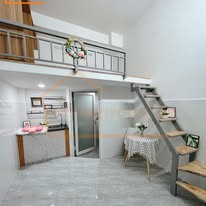 CẦN BÁN CĂN HỘ DỊCH VỤ NGAY ĐƯỜNG  LÊ TRỌNG TẤN ,QUẬN BÌNH TÂN. - Ảnh 4
