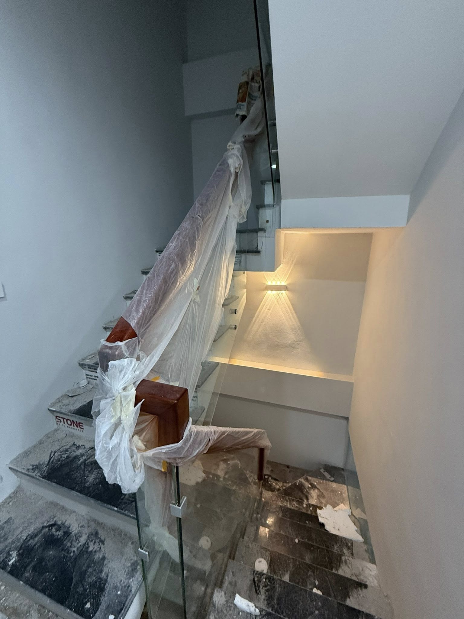 BÁN NHÀ TÂN MAI – HAI THOÁNG – THANG MÁY - KINH DOANH  – 82M² – 5.5M MT - 13.88 TỶ - Ảnh 4