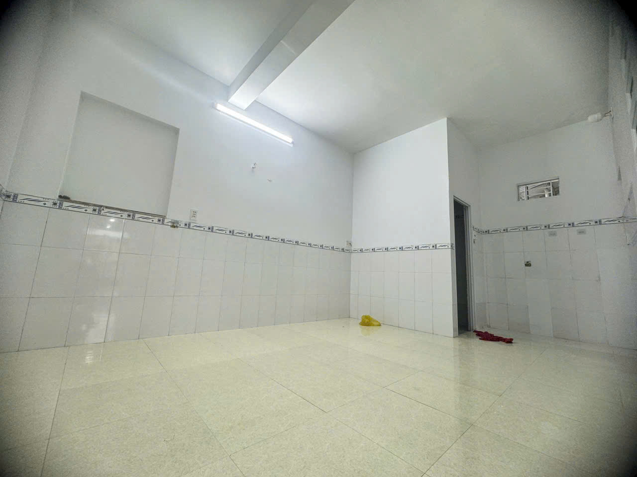 Bán nhà 6m x 13m, 1T1L P.Tam Hiệp, gần công ty Bitis chỉ 2,1 tỷ - Ảnh 2