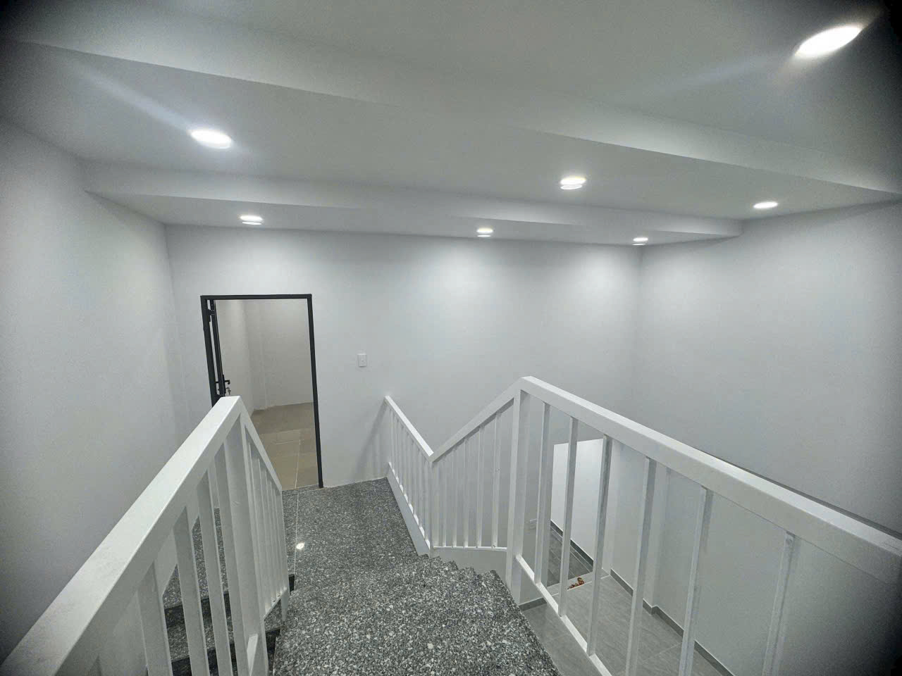 Bán nhà 6m x 13m, 1T1L P.Tam Hiệp, gần công ty Bitis chỉ 2,1 tỷ - Ảnh 3