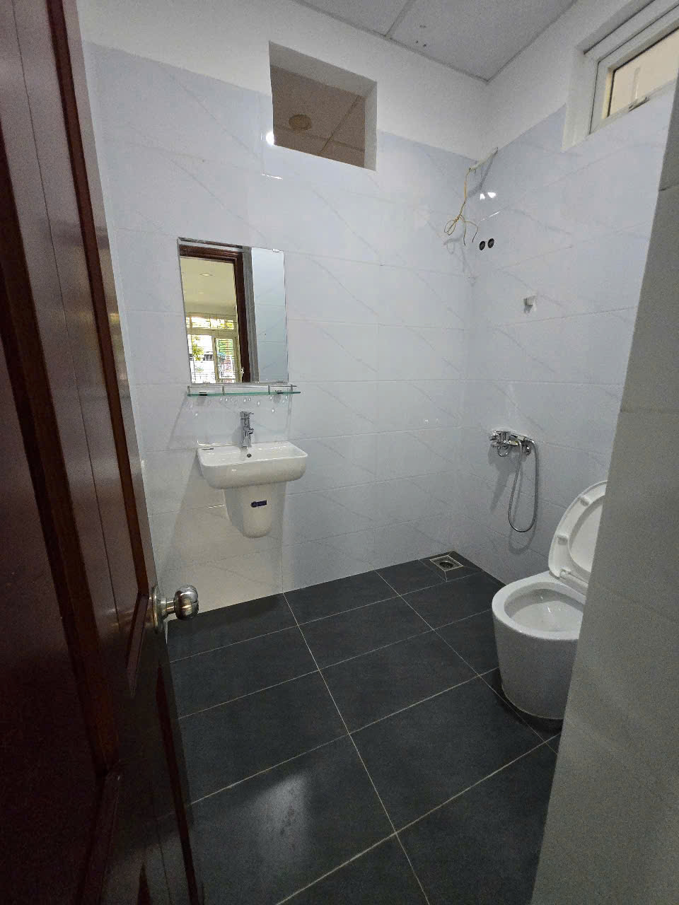 CHÍNH CHỦ CẦN CHO THUÊ MB 329, Đường Lê Quảng Chí, Phường Hòa Xuân, Quận Cẩm Lệ, Đà Nẵng - Ảnh 4