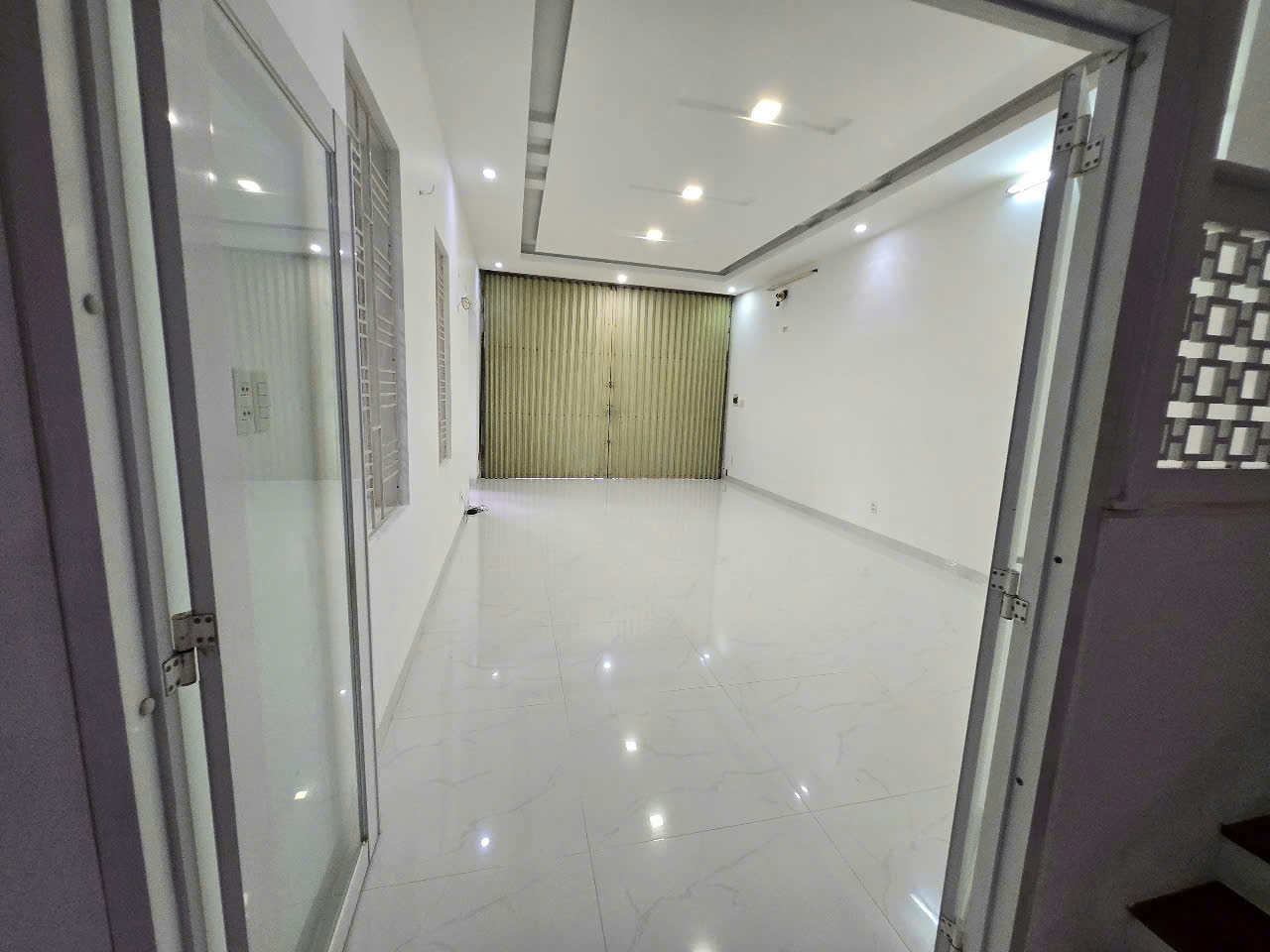 CHÍNH CHỦ CẦN CHO THUÊ MB 329, Đường Lê Quảng Chí, Phường Hòa Xuân, Quận Cẩm Lệ, Đà Nẵng - Ảnh 2