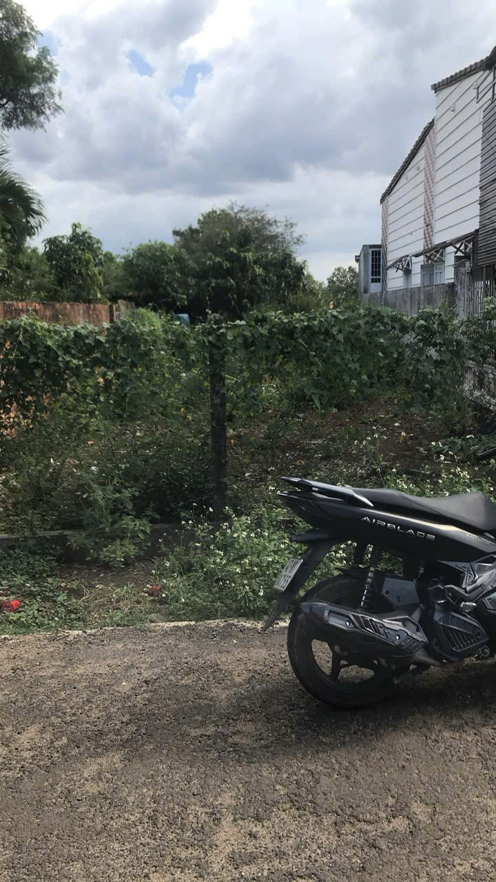 Chính Chủ Cần Bán Lô Đất Vị Trí Đẹp Tại xã Hoà Khánh, Thành phố Buôn Ma Thuột - Ảnh chính
