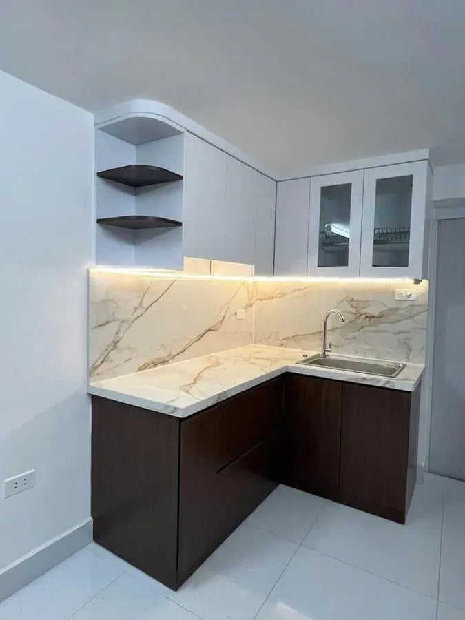 Bán nhà Phố Thái Hà – Đống Đa, 4 tầng nhà đẹp ở ngay chỉ 6.5 tỷ cực hiếm. - Ảnh 7