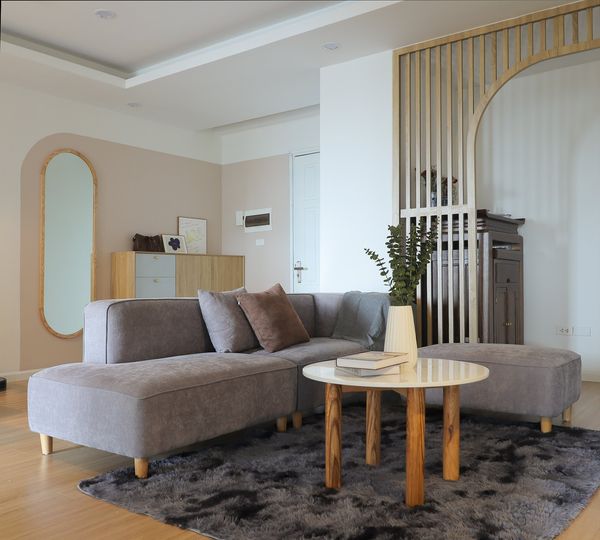 *Bán nhà 3 Tầng, đường Nguyễn Đức Trung (10m5), gần Điện Biên Phủ, dt 106m2 giá 11 Tỷ - Ảnh chính