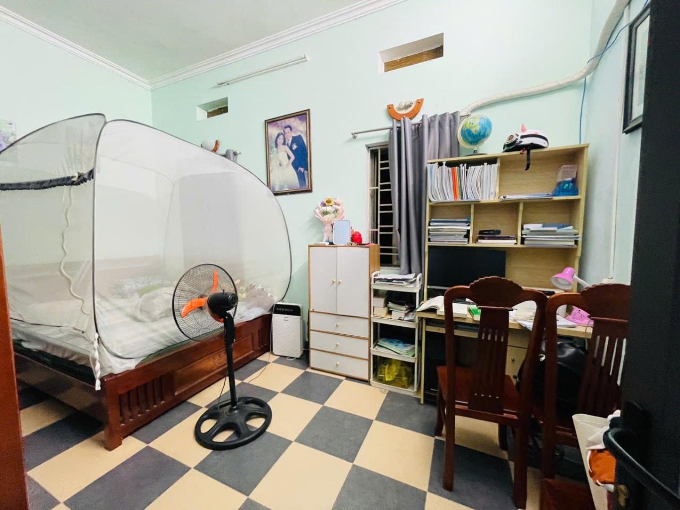 Bán Nhà Trung Văn Phân Lô Oto Tránh, Vào Nhà, 13 Tỷ Hơn - Ảnh 2