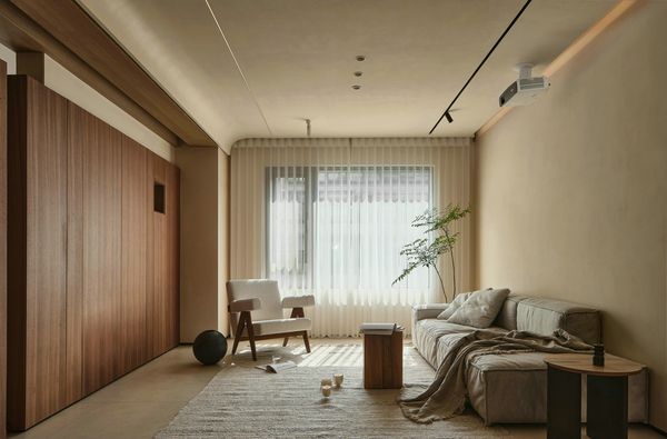 *Bán nhà 2 mặt tiền Lưu Quang Thuận, gần Trần Văn Dư, dt 5.1*13.4, giá 8,9 Tỷ TL - Ảnh chính