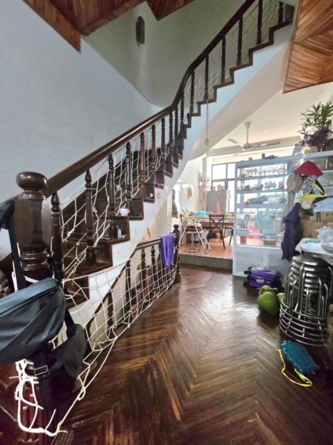SIÊU PHẨM, MẶT PHỐ VẠN PHÚC, BA ĐÌNH-VỈA HÈ-KD-Ô TÔ: 55M X5T, MT5M, GIÁ 35 TỶ. - Ảnh 3