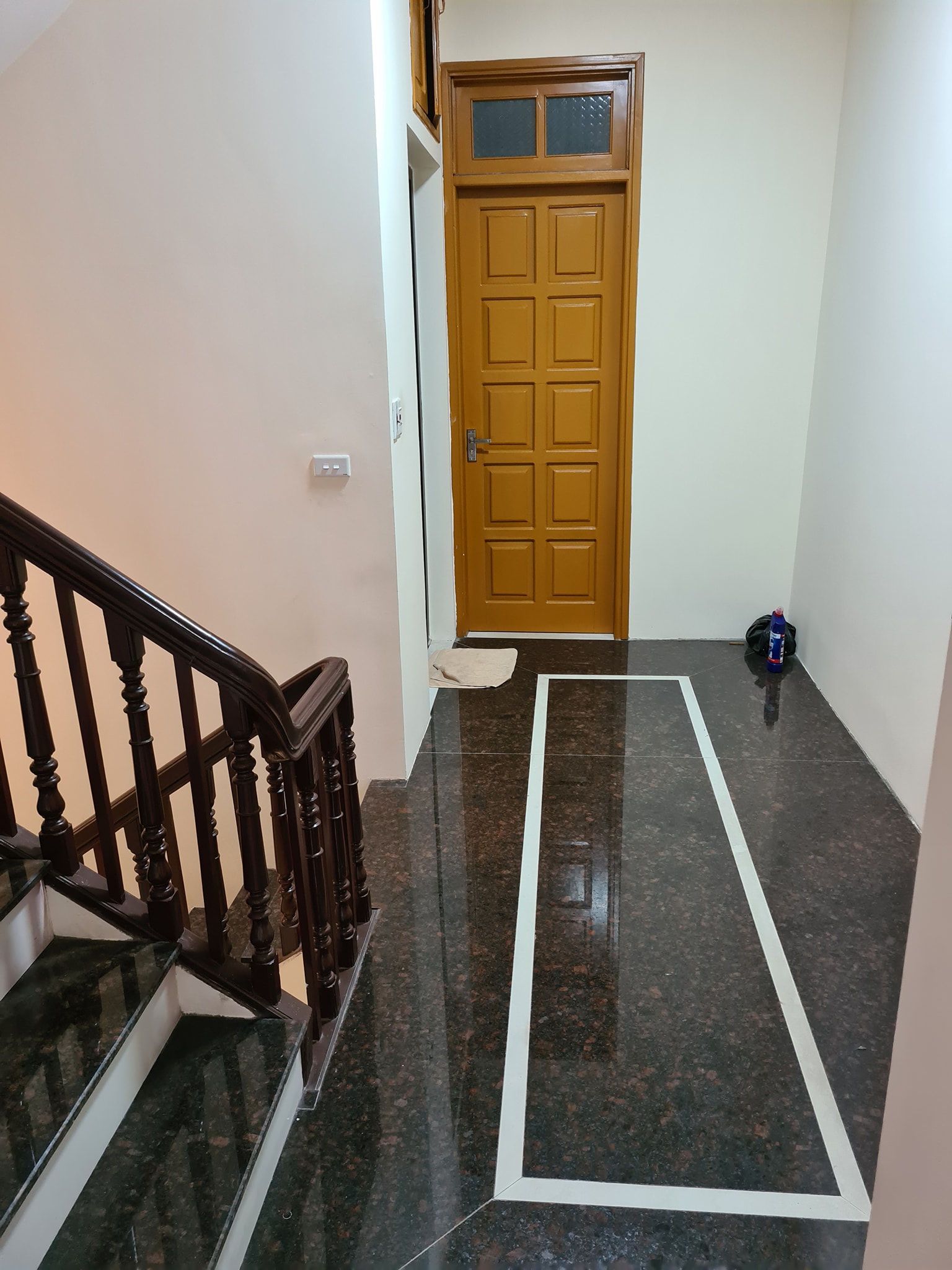 SIÊU PHẨM, MẶT PHỐ VẠN PHÚC, BA ĐÌNH-VỈA HÈ-KD-Ô TÔ: 55M X5T, MT5M, GIÁ 35 TỶ. - Ảnh 4