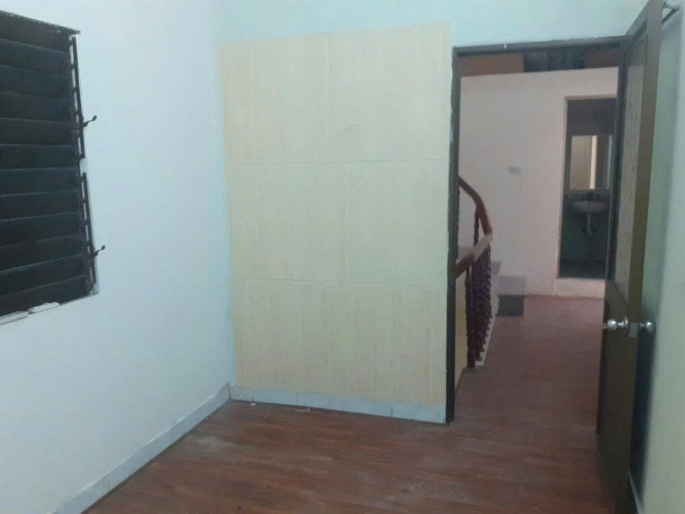 CHÍNH CHỦ CHO THUÊ NHÀ MẶT PHỐ NGUYỄN NGỌC DOÃN - ĐỐNG ĐA - HÀ NỘI (gần Vihomes Phạm Ngọc Thạch). - Ảnh 4