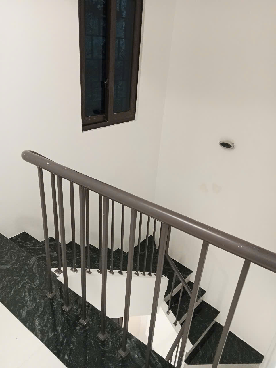 Bán nhà Ngọc Thụy, nhà đẹp ở luôn, 58m2, 8.2 tỷ - Ảnh 4