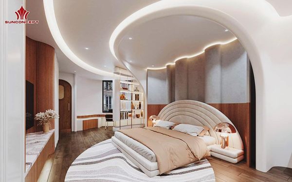 *Bán Nhà 3 tầng, góc 2 mặt tiền Cao Xuân Huy, Hoà Cường Nam, Hải Châu, dt 100m2 giá 9,7 Tỷ - Ảnh chính
