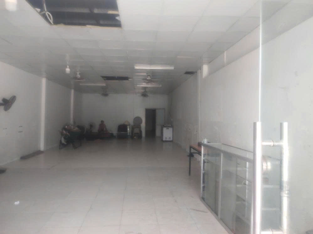 CHÍNH CHỦ CHO THUÊ CỬA HÀNG KINH DOANH TẠI HÀ NỘI - Ảnh 2