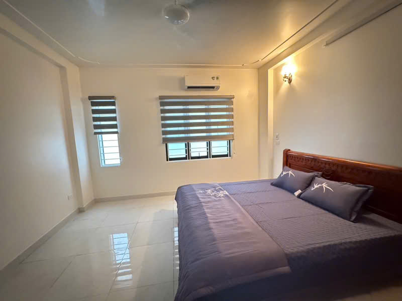 BÁN NHÀ VĂN KHÊ – HÀ ĐÔNG NGÕ NÔNG RỘNG – PHÁP LÝ RÕ RÀNG – CHỦ CẦN BÁN GẤP - Ảnh 2