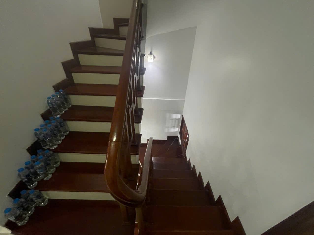 Bán nhà mặt phố Ấu Triệu, 80m2, 72.5 tỷ, kinh doanh siêu đỉnh, phù hợp xây khách sạn - Ảnh 3