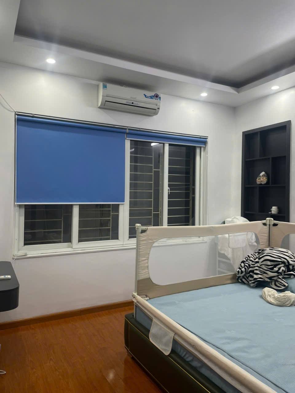 Bán nhà mặt phố Ấu Triệu, 80m2, 72.5 tỷ, kinh doanh siêu đỉnh, phù hợp xây khách sạn - Ảnh 1
