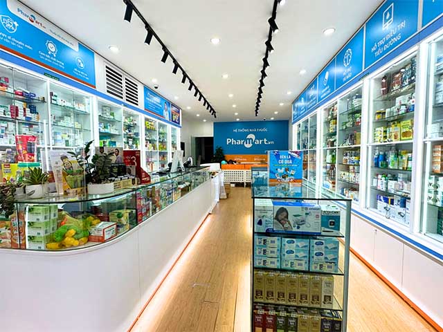 ⚜️ Bán Nhà Mặt phố Pháo Đài Láng, Đống Đa, 58m2 5T, MT 4m, Chỉ 15 Tỷ ⚜️ - Ảnh 1