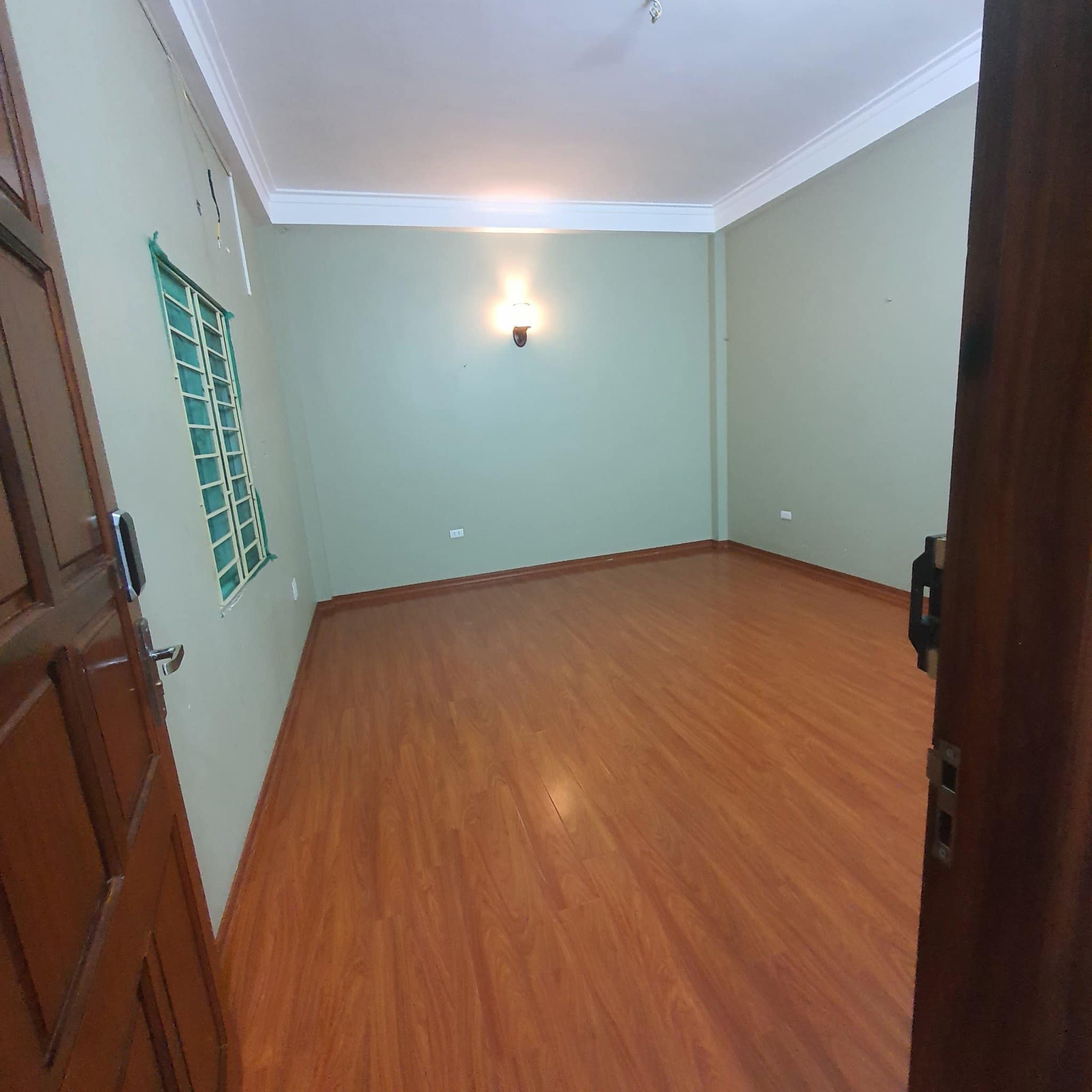⚜️ Bán Nhà Mặt phố Pháo Đài Láng, Đống Đa, 58m2 5T, MT 4m, Chỉ 15 Tỷ ⚜️ - Ảnh 3
