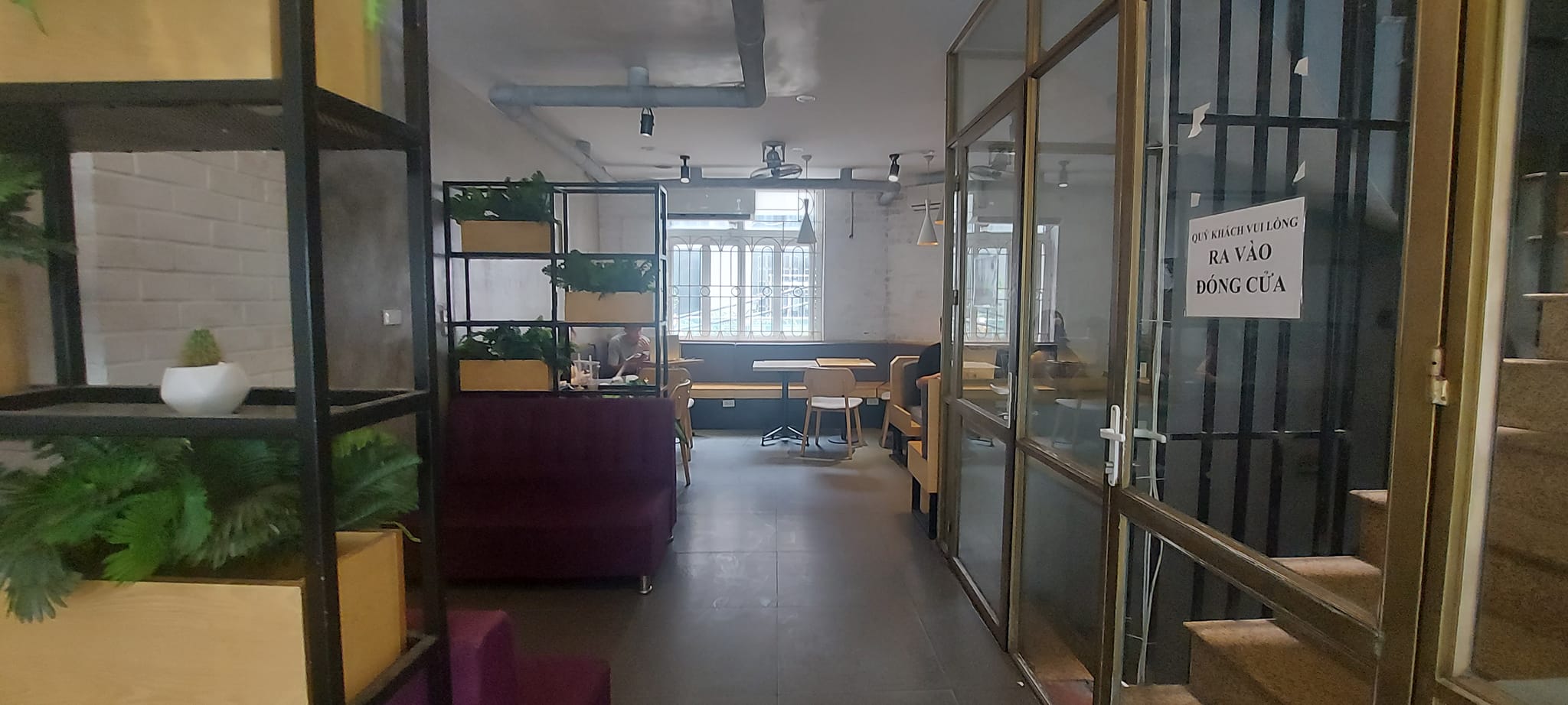⚜️ Mặt phố Vũ Tông Phan, Thông Số VIP, 235m2 4T MT 8.1m, Giá chỉ 61 Tỷ ⚜️ - Ảnh 3