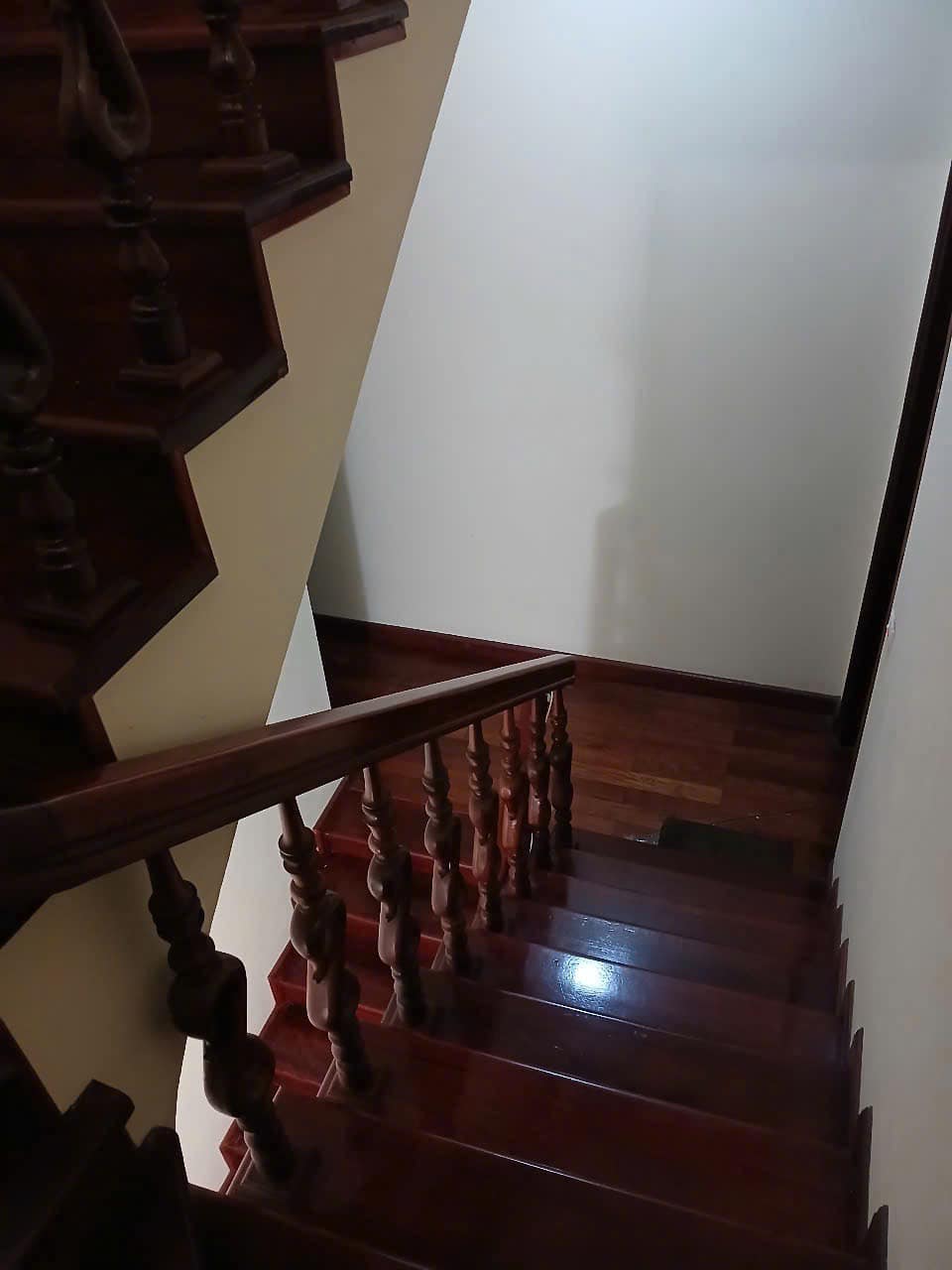 Bán nhà mặt phố Hàng Bông, 80m2, 72.5 tỷ, kinh doanh siêu đỉnh, phù hợp xây khách sạn - Ảnh 3