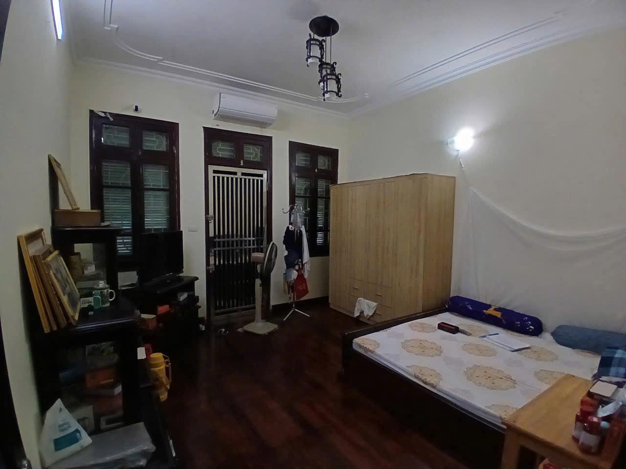Bán nhà mặt phố Hàng Bông, 80m2, 72.5 tỷ, kinh doanh siêu đỉnh, phù hợp xây khách sạn - Ảnh 2