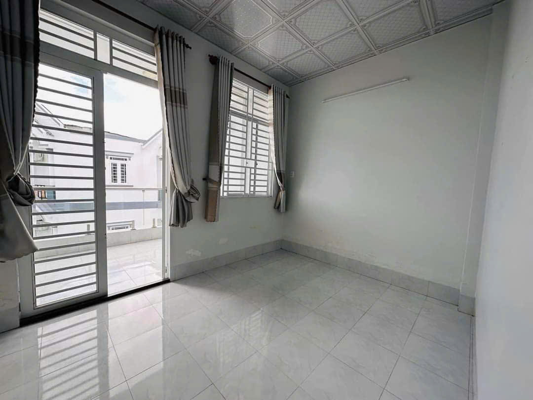 11. nhà 9 triệu 4 phòng gần Uỷ ban Phường An Khánh - Ảnh 3