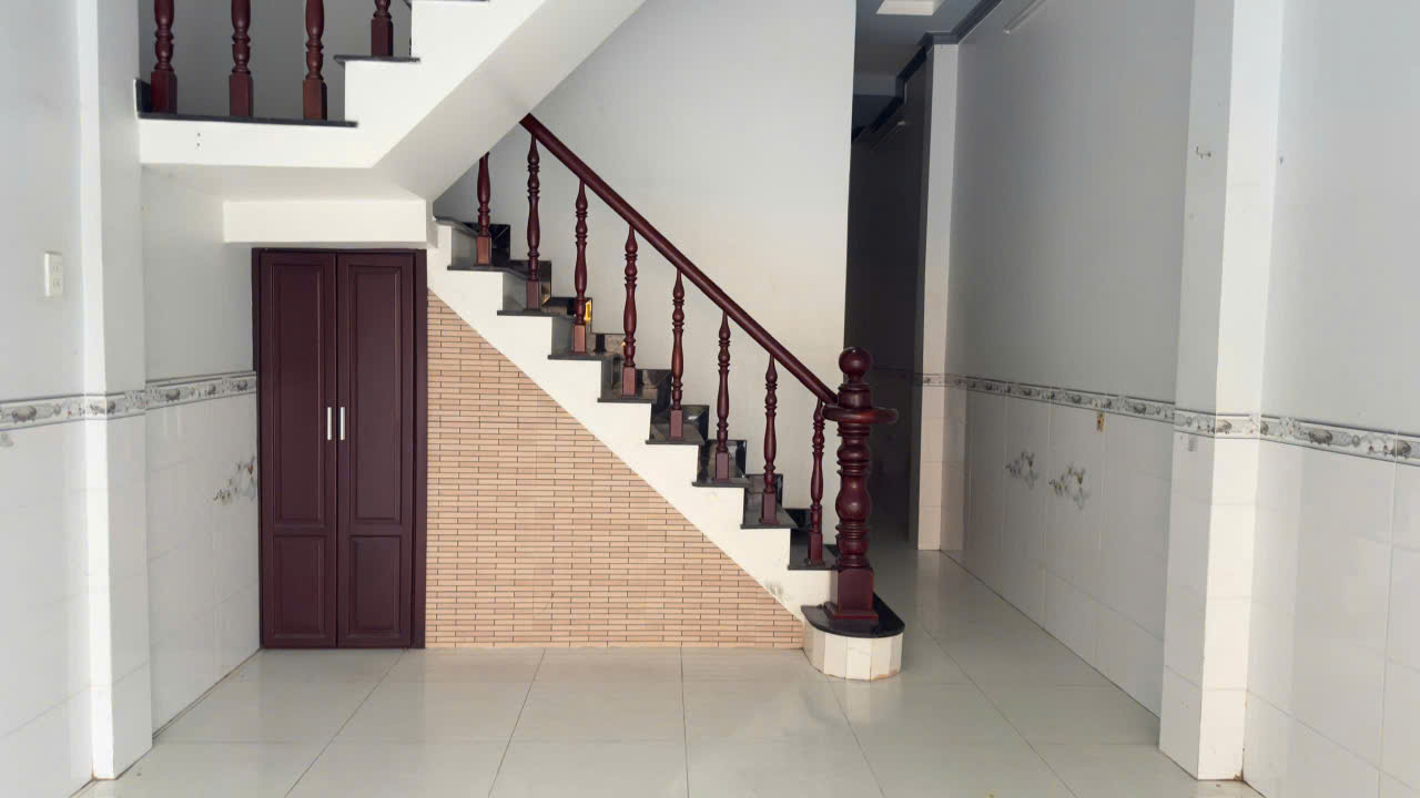 11. nhà 9 triệu 4 phòng gần Uỷ ban Phường An Khánh - Ảnh 1
