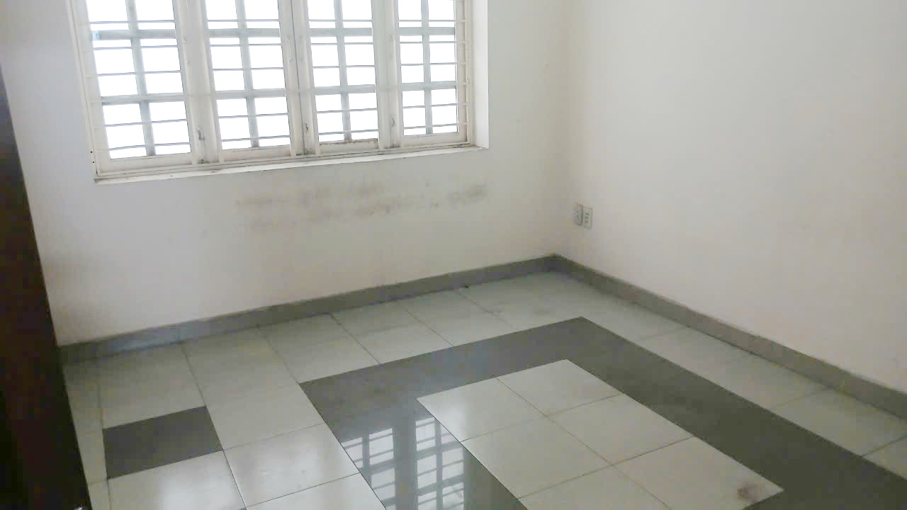 Cho thuê NNC MT đường số P4Q8. Giá 16 triệu - Ảnh 4
