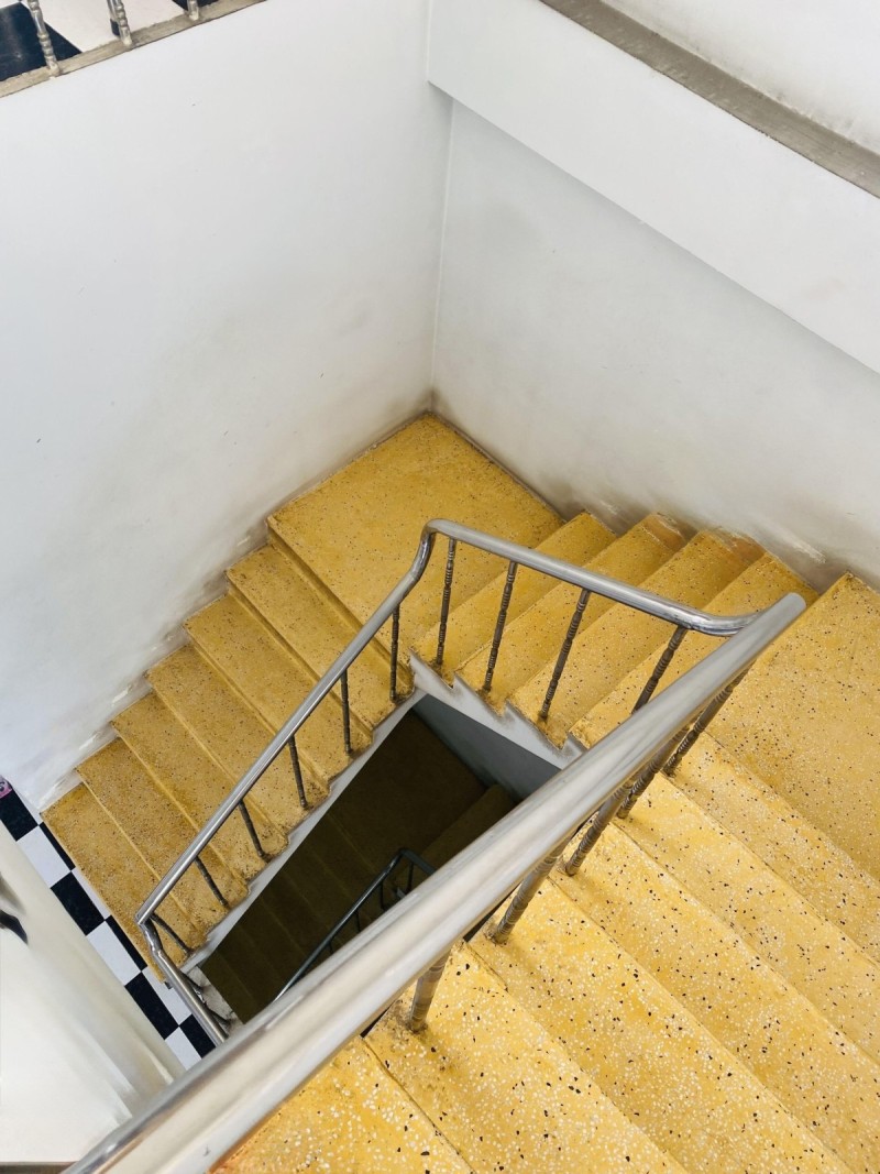 Bán nhà Mặt tiền Tân kỳ Tân Quý - ngay Tân Quý, Aeon Tân Phú, 7,2x25m, 3 Tầng, 25,9 tỷ. - Ảnh 2