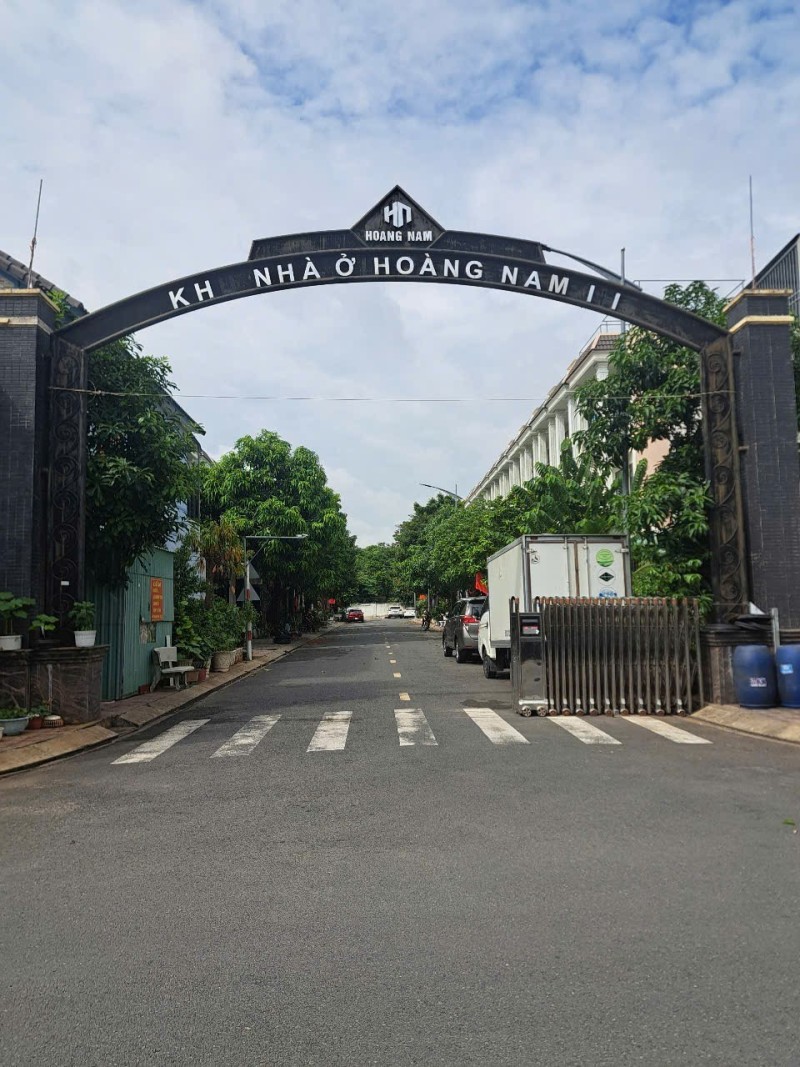 Bán đất Đông Hòa MẶT TIỀN Kinh doanh đa ngành nghề,chỉ 35tr/m2 - Ảnh 1