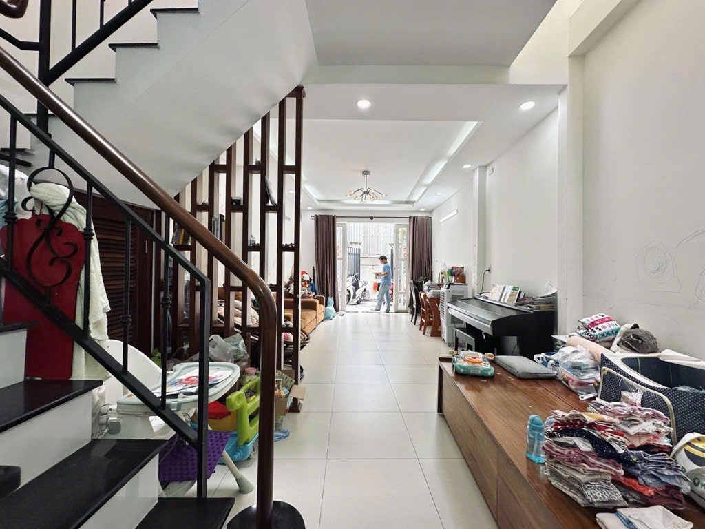 CHỦ NGỘP GIẢM MẠNG 800 TRIỆU- XEM NHÀ ƯNG NGAY - Ảnh 4
